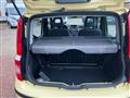 FIAT PANDA 1.1  UNIPROPRIETARIO