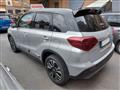 SUZUKI VITARA 1.4 Hybrid 4WD AllGrip Top