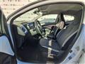 TOYOTA AYGO Connect 1.0 VVT-i 72 CV 5 porte x-play