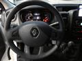 RENAULT TRAFIC 1.6 DCi 145 Cv Furgone - Cruise, Retro Camera ecc