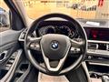 BMW Serie 3 Touring 320d xDrive Touring Business Adv. aut.