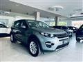 LAND ROVER Discovery Sport 2.0 td4 Pure awd 150cv auto my18