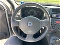 FIAT PANDA 1.1 Active