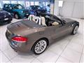 BMW Z4 sDrive35i