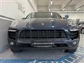 PORSCHE MACAN 3.0 S 340cv pdk Full opt. *tagliandata*