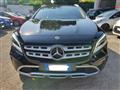 MERCEDES CLASSE GLA d Business Extra