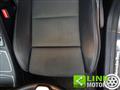 MERCEDES CLASSE A d Automatic 109CV PREMIUM-NEOPATENTATI-