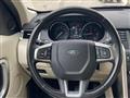 LAND ROVER DISCOVERY SPORT HSE Luxury 2.0 TD4