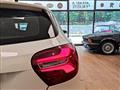 MERCEDES CLASSE A A 180 d Sport