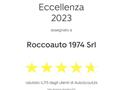 FIAT 500 1.2 GPL PREZZO REALE