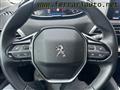 PEUGEOT 3008 BlueHDi 130 S&S Allure