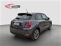 FIAT 500X 1.3 mjt Urban 4x2 95cv