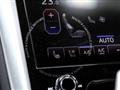 LAMBORGHINI URUS 1 OWNER|STYLE PACKAGE|23''|ANIMA|B&O 3D ADVANCED|