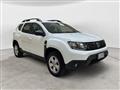 DACIA DUSTER 1.0 TCe 100 CV ECO-G 4x2 Comfort