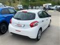 PEUGEOT 208 1.0 PT (vti) 12v Active 5p