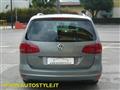 VOLKSWAGEN SHARAN 2.0TDI DSG HIGHLINE *7POSTI* AUTOMATICO