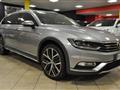 VOLKSWAGEN PASSAT Business Alltrack 2.0 240 CV 4MOT DSG FULL OPT