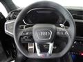 AUDI Q3 SPORTBACK SPB quattro S tronic *PROMO PARISI GROUP*