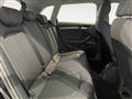 AUDI A3 SPORTBACK A3 Sportback