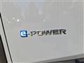 NISSAN X-TRAIL e-Power 2WD 5 posti N-Connecta