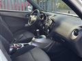 NISSAN JUKE 1.5 dCi Start&Stop Tekna