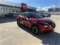 NISSAN JUKE HYBRID 1.6 Hev N Connecta