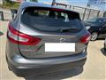 NISSAN QASHQAI 1.5 dCi Tekna+navy