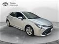 TOYOTA COROLLA 1.8 Hybrid Active