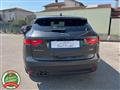 JAGUAR F-PACE 2.0 D 180 CV aut. R-Sport - automatica -