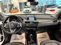 BMW X1 xDrive18d xLine Auto