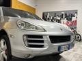 PORSCHE CAYENNE 3.0 Diesel