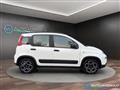 FIAT PANDA 1.0 FireFly S&S Hybrid City Life NEO PATENTATI