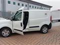 FIAT DOBLÒ 1.3 MJT PC-TN Cargo Lamierato  80.000  KM