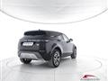 LAND ROVER RANGE ROVER EVOQUE HYBRID 2.0D I4 163 CV - AUTOCARRO N1