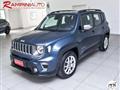 JEEP RENEGADE 1.6 Mjt 120 CV Pronta Consegna Garanzia