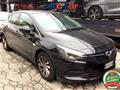 OPEL ASTRA 5p 1.5 cdti Business Elegance s