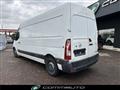 OPEL MOVANO 35 2.3 CDTI 145CV S&S PL-TM FWD Furgone