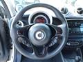 SMART EQ FORTWO eq Pure 4,6kW