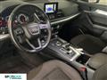 AUDI Q5 2.0 TDI 190 CV clean diesel quattro S tronic