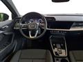 AUDI A3 SPORTBACK A3 SPB 30 g-tron S tronic Business