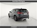 BMW X1 PLUG-IN HYBRID sDrive18d xLine Plus