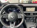 ALFA ROMEO STELVIO Competizione-Black Edition-Tetto Panorama- AT8 Q4