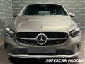 MERCEDES CLASSE B Automatic Progressive