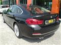 BMW Serie 4 Gran CoupÃ© 420d xDrive Gran Coup&eacute; Luxury