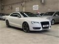 AUDI A5 Cabrio 2.0 TFSI 180 CV multitronic