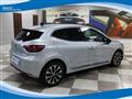 RENAULT NEW CLIO 1.0 TCe 90cv Techno EU6D-Isc