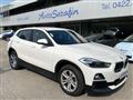 BMW X2 sdrive18d Business !!! CAMBIO AUTOMATICO