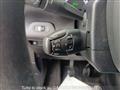 CITROEN BERLINGO BlueHDi 100 Stop&Start M Feel