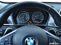 BMW X1 sDrive18d xLine