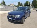 DACIA DUSTER 1.5 dCi 110CV Start&Stop 4x4 Prestige